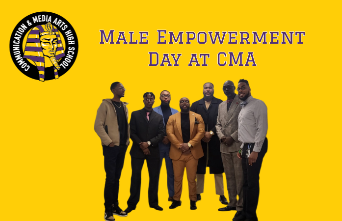  Group of male mentoring 